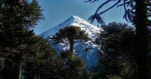 volcan-lanin-1