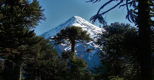 volcan-lanin-1