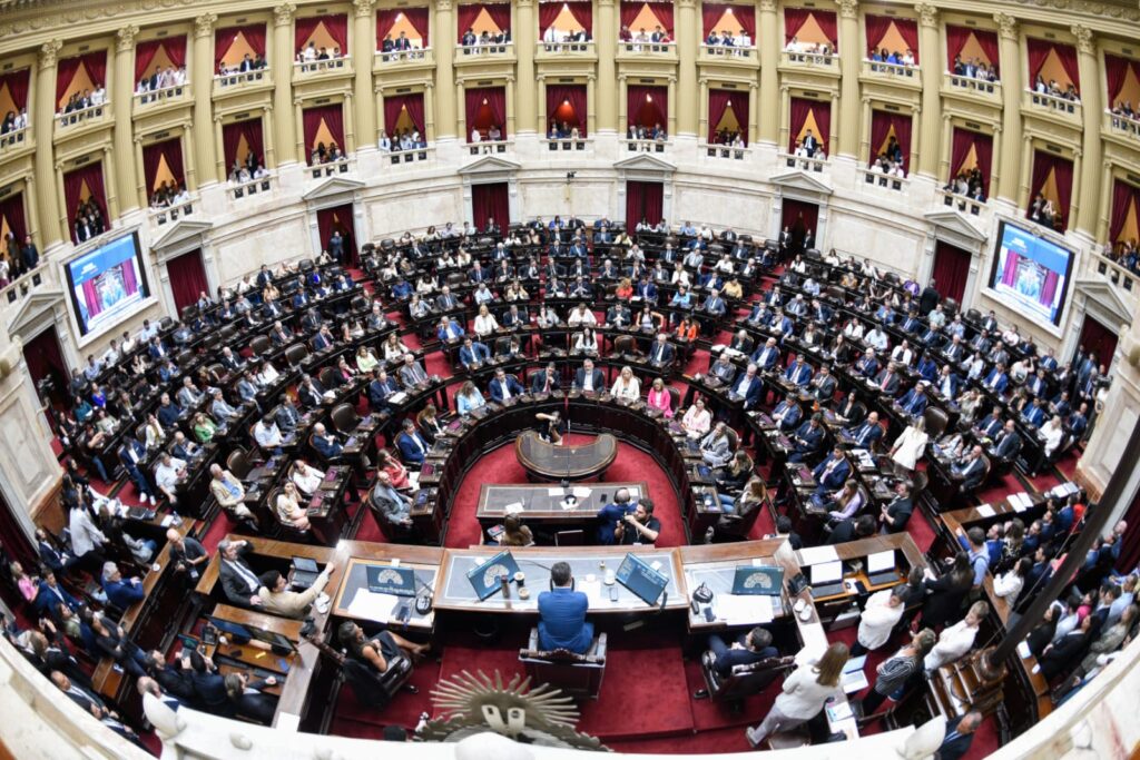 DIPUTADOS-NACIONALES