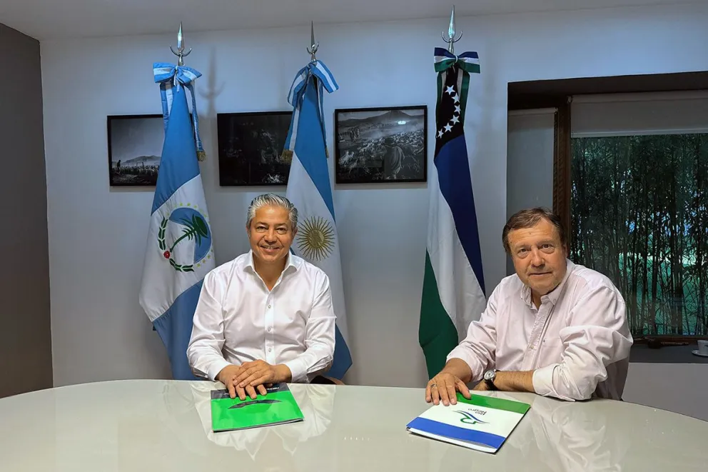 Figueroa- Weretilneck