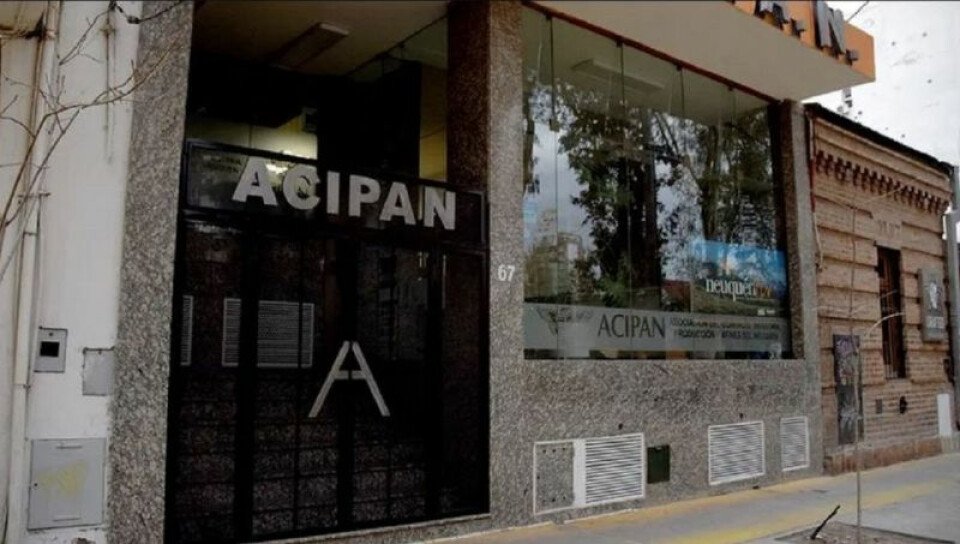 acipan