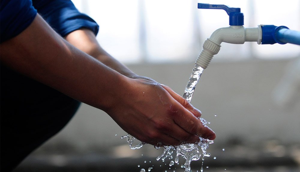 agua_potable