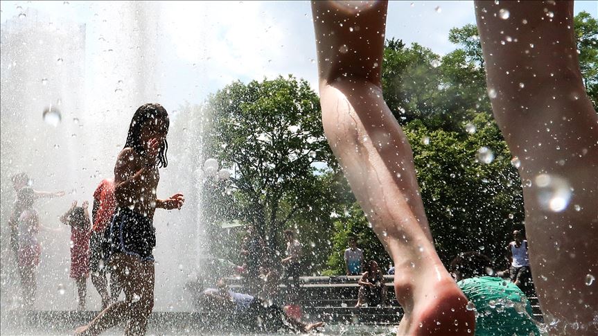 calor