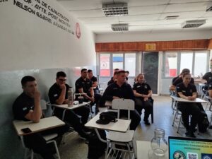capacitacion-bomberos