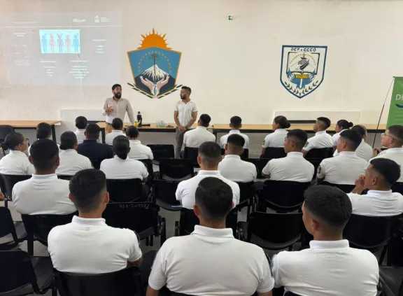 capacitacion-policias