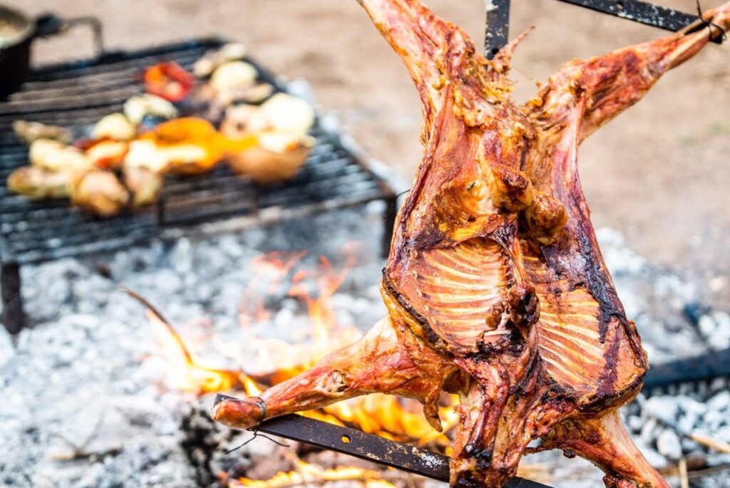 chivito-asador