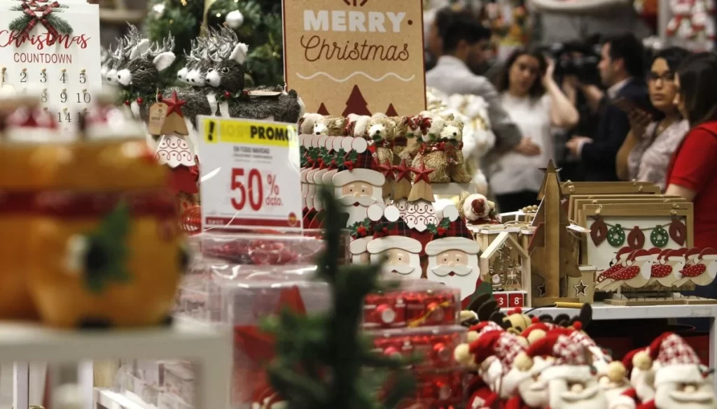 comercios-navidad