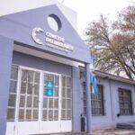 El Concejo Deliberante de Plottier pasó a cuarto intermedio