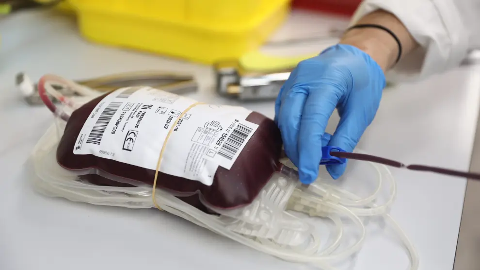 donar-sangre