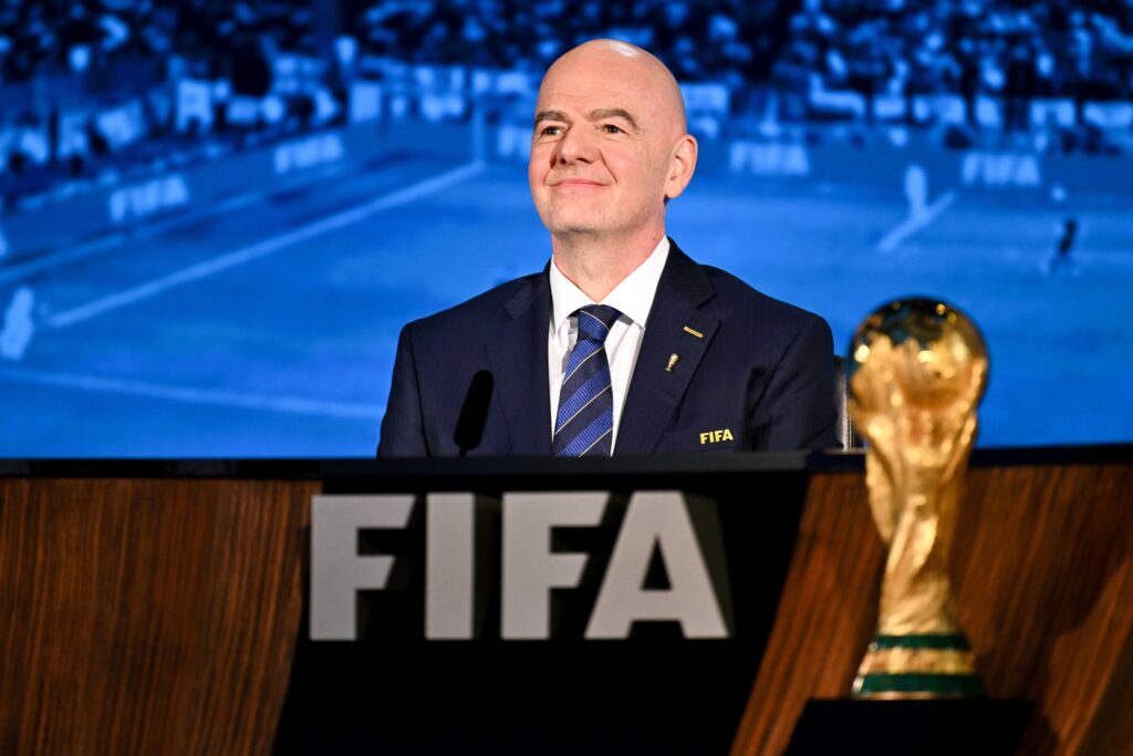 fifa-1
