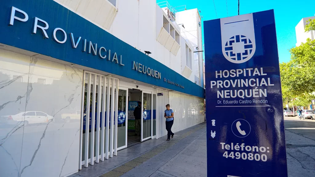 hospital-castro-rendon