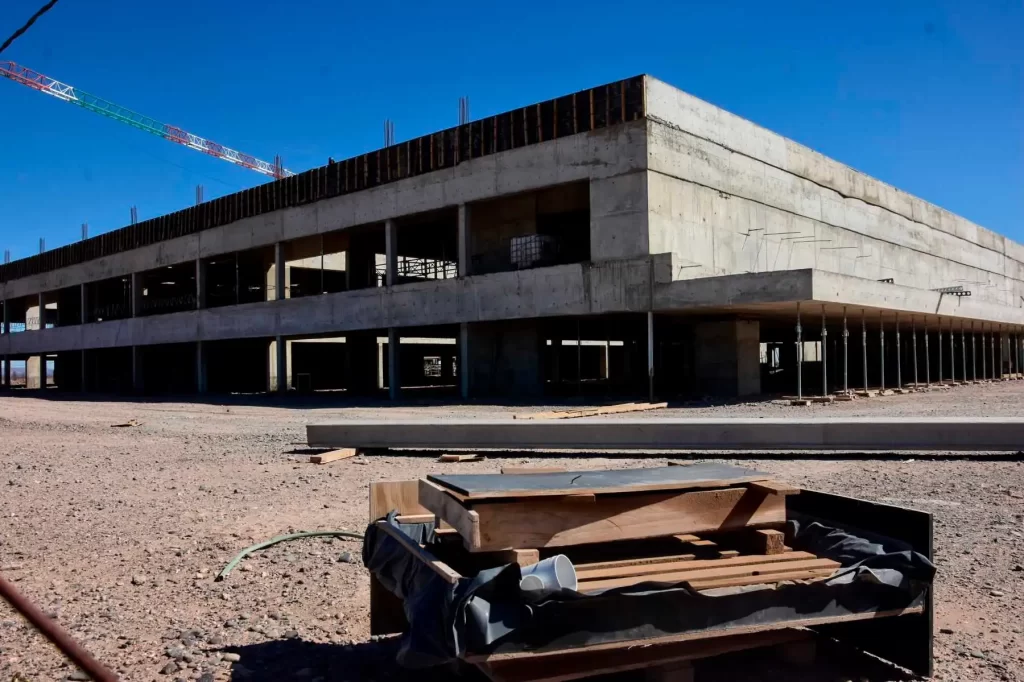 hospital-norpatagonico
