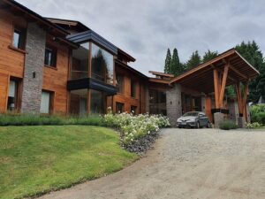 hotel-issn-villa-la-angostura