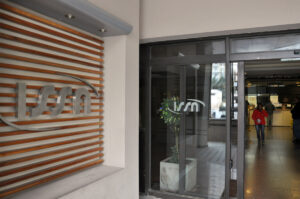 issn