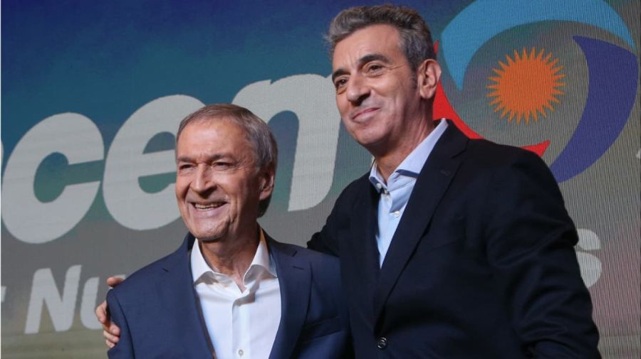 juan-schiaretti-florencio-randazzo
