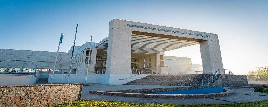 legislatura-neuquen