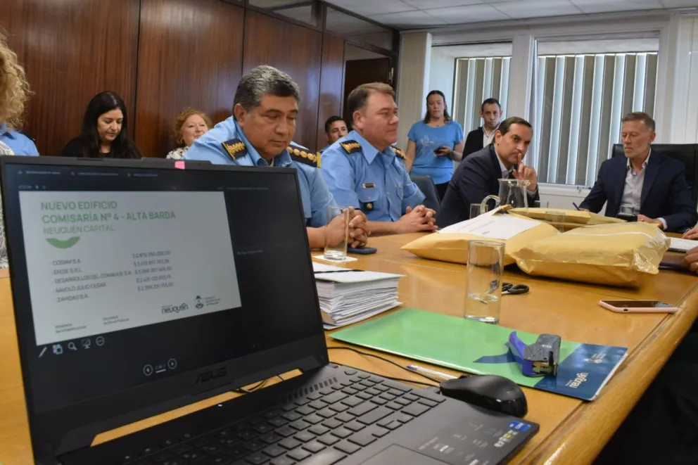 licitacion-comisaria-4