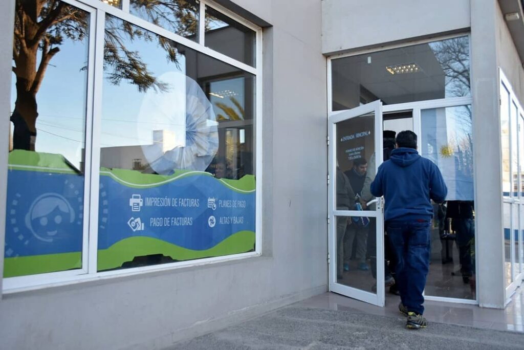 municipalidad-plottier