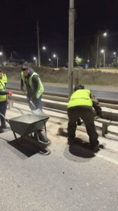 operativo-nocturno-limpieza