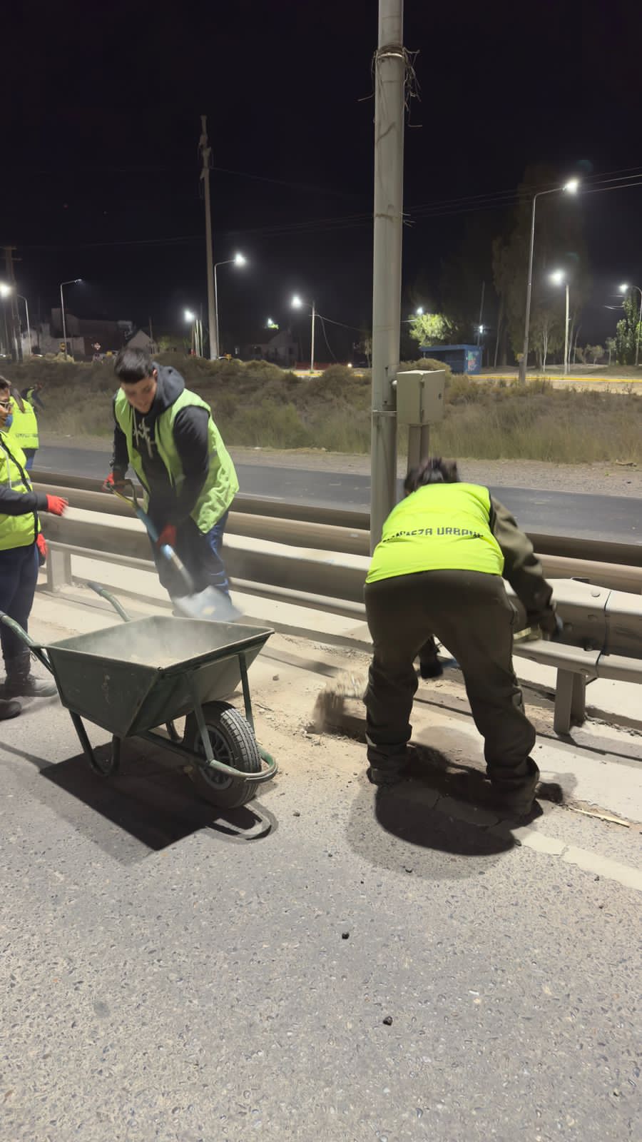operativo-nocturno-limpieza