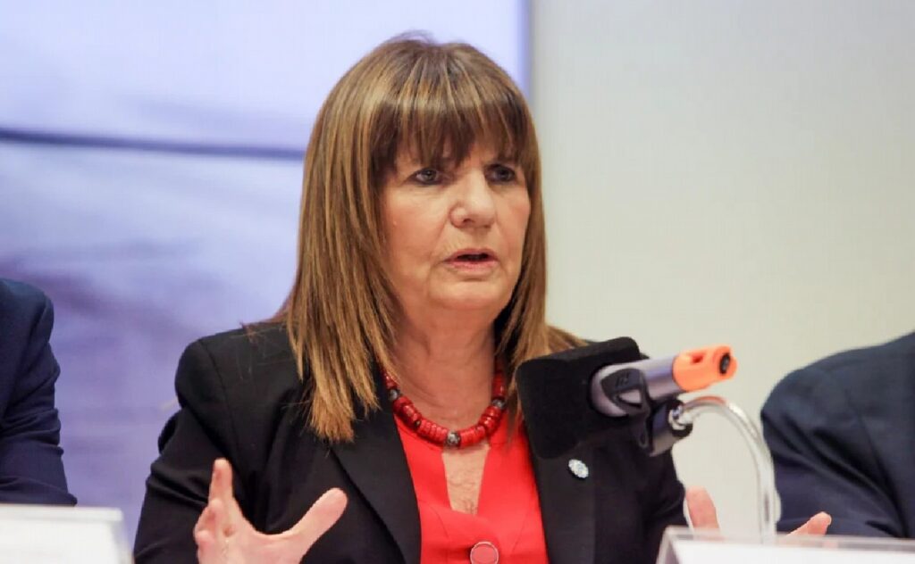 patricia-bullrich