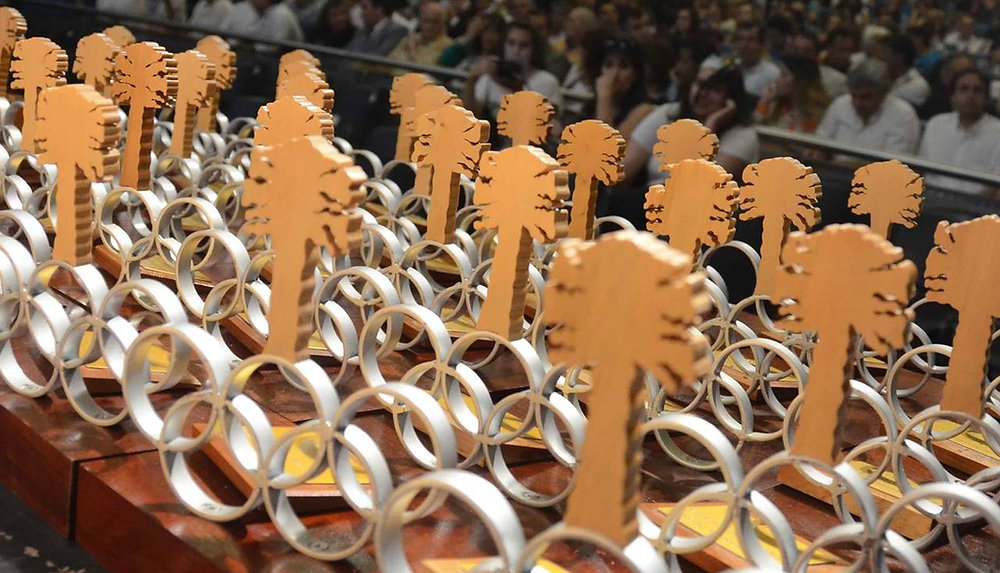premios-pehuen