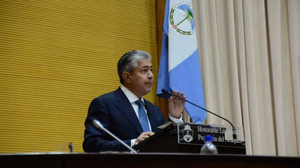 rolando-figueroa-legislatura