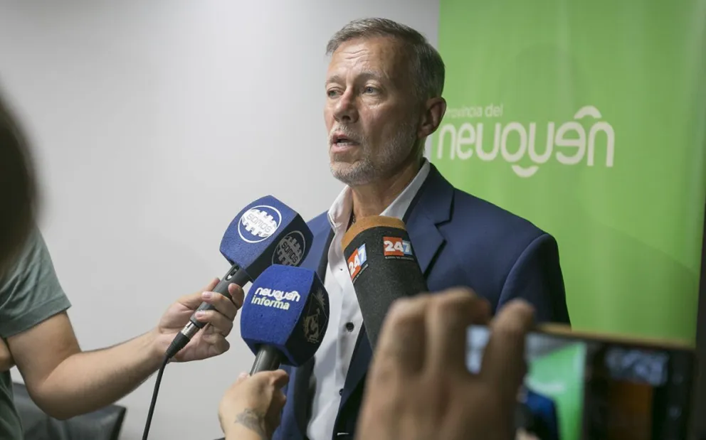 ruben-etcheverry