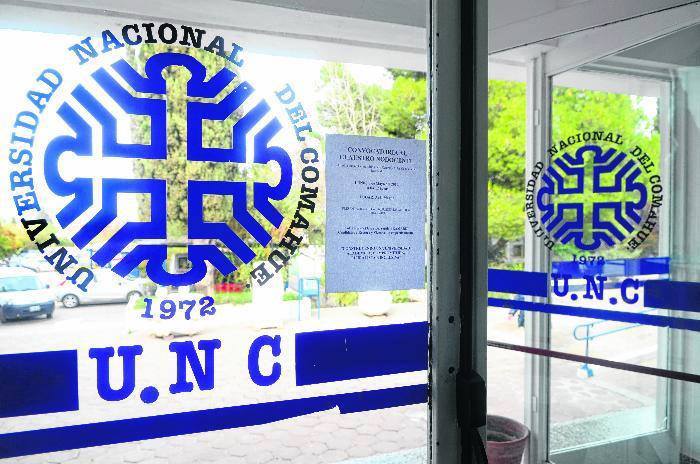 unco