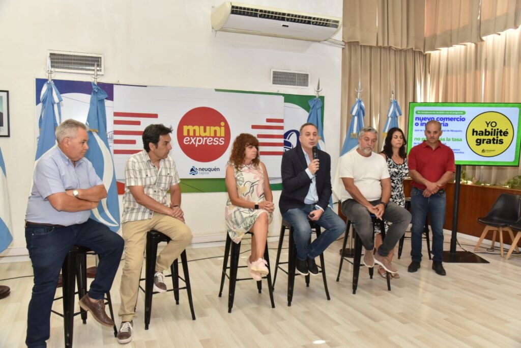 57020fb6-22d4-4433-86ce-74529a6dcc10