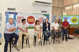 57020fb6-22d4-4433-86ce-74529a6dcc10