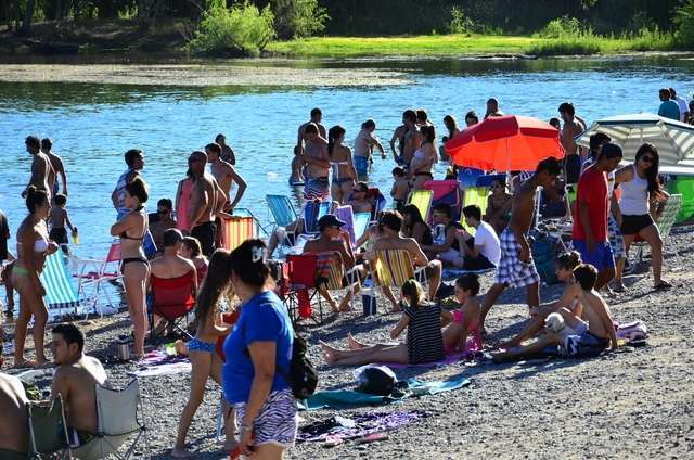 Balneario