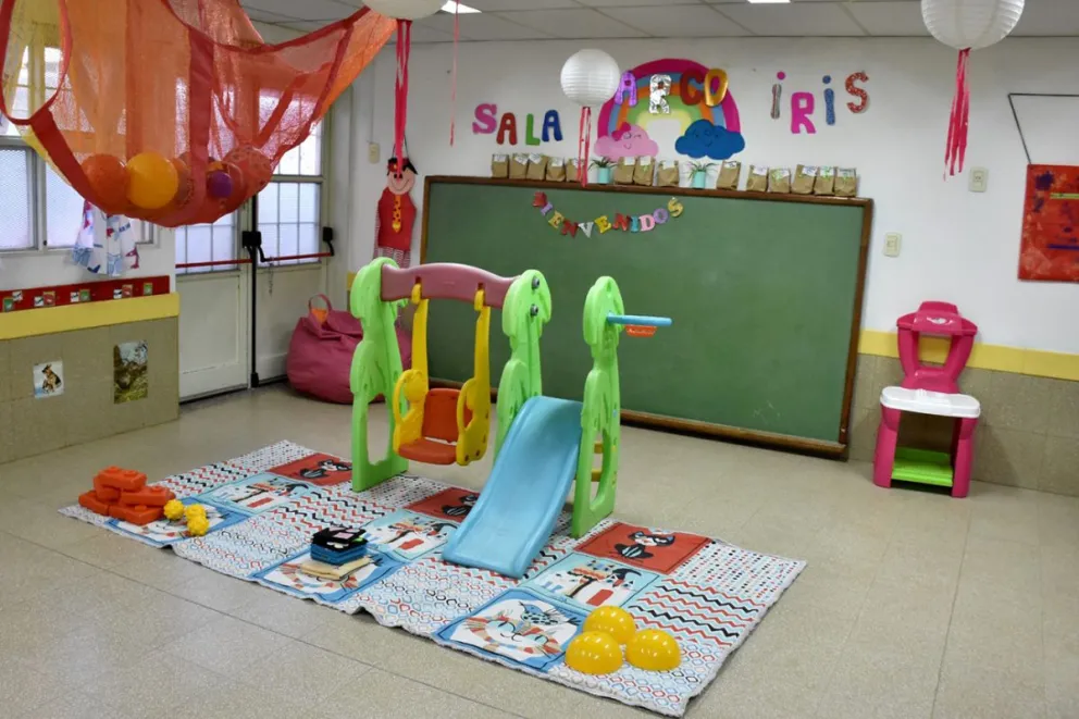Centros-Desarrollo-Infantil-1