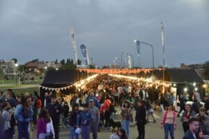 Feria-Neuquen-emprende