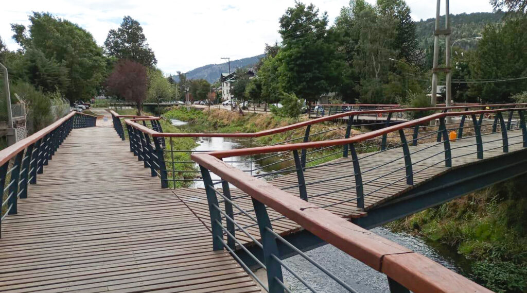 Parque-Lineal-Pocahullo