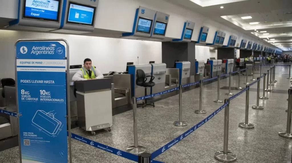 aerolineas-aeropuerto