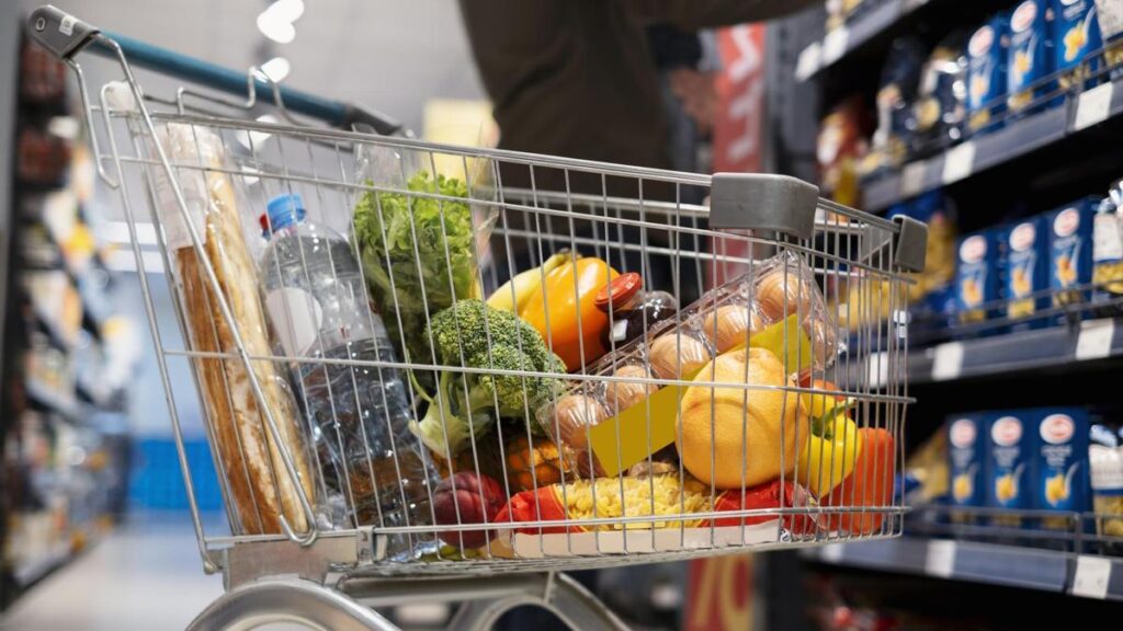 alimentos-inflacion