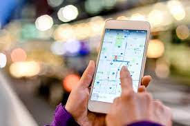 apps-taxi-uber
