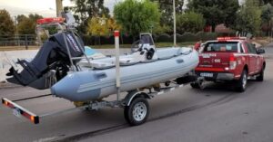 bomberos-rescate-centenario