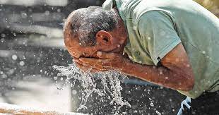 calor