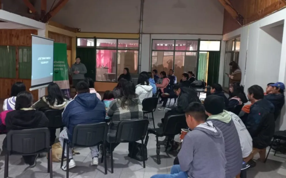 capacitacion-turismo