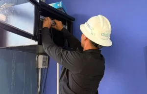 conectividad-internet