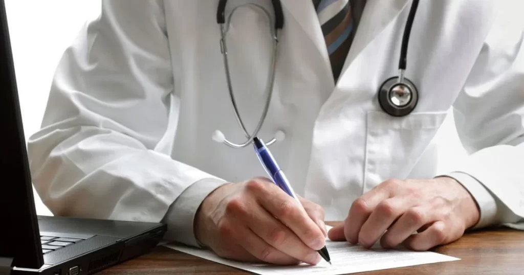 consulta_medica