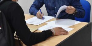 consultorio-juridico-gratuito