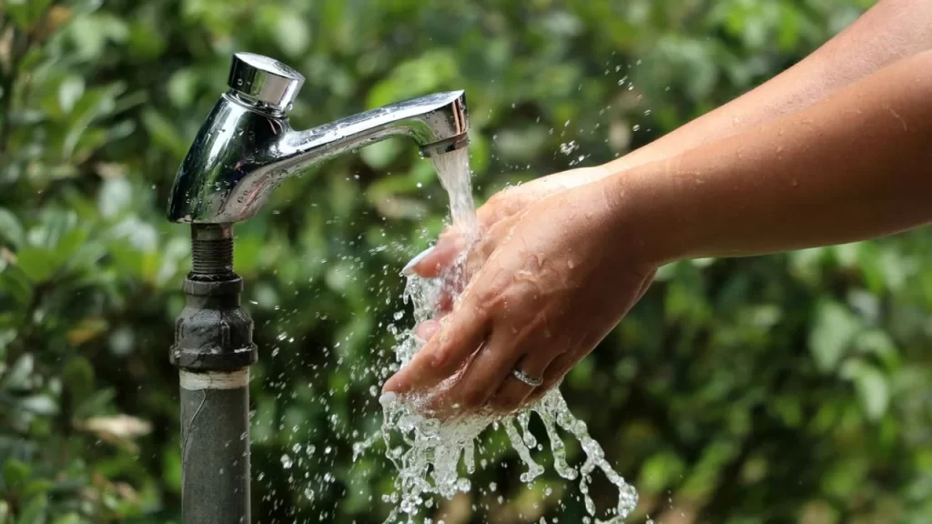 corte-de-agua