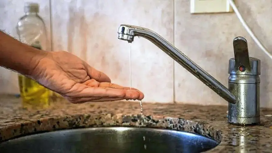 corte-de-agua