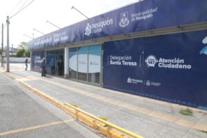 delegacion-santa-teresa