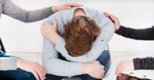 depresion-prevencion-suicidio