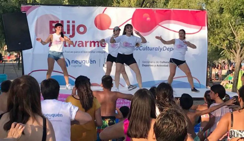 elijo-activarme