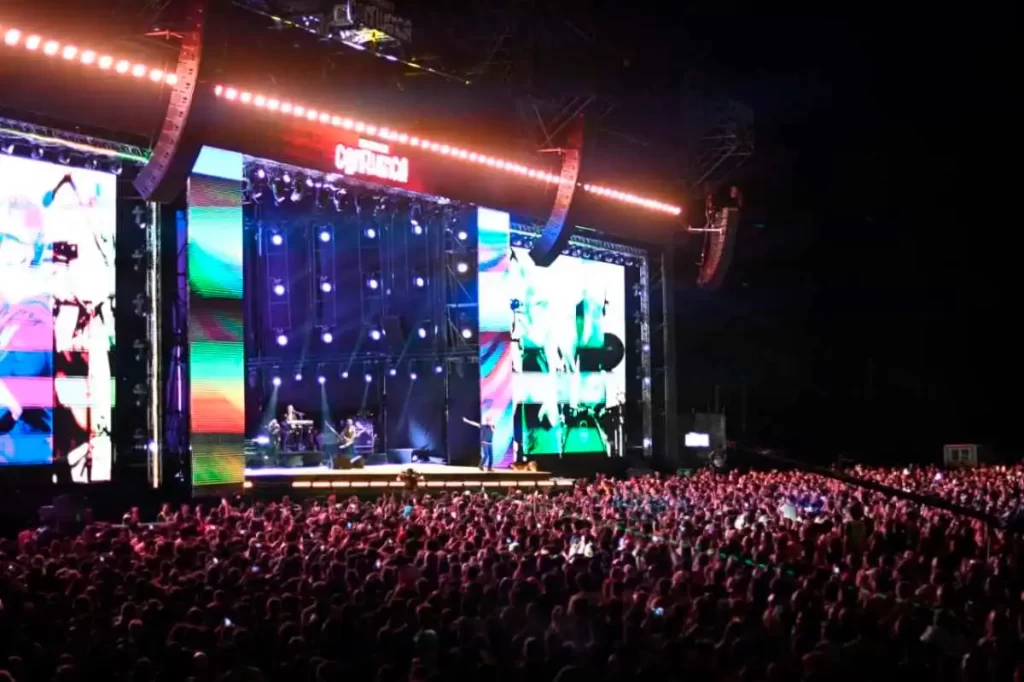 fiesta-de-la-confluencia